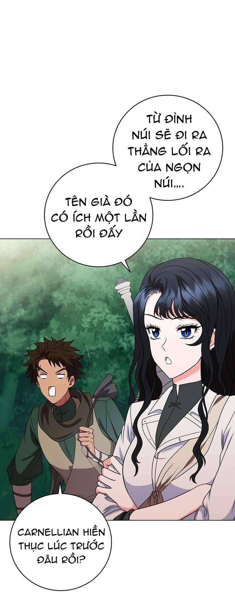 Cô Gái Của Rồng 37.2 trang 24