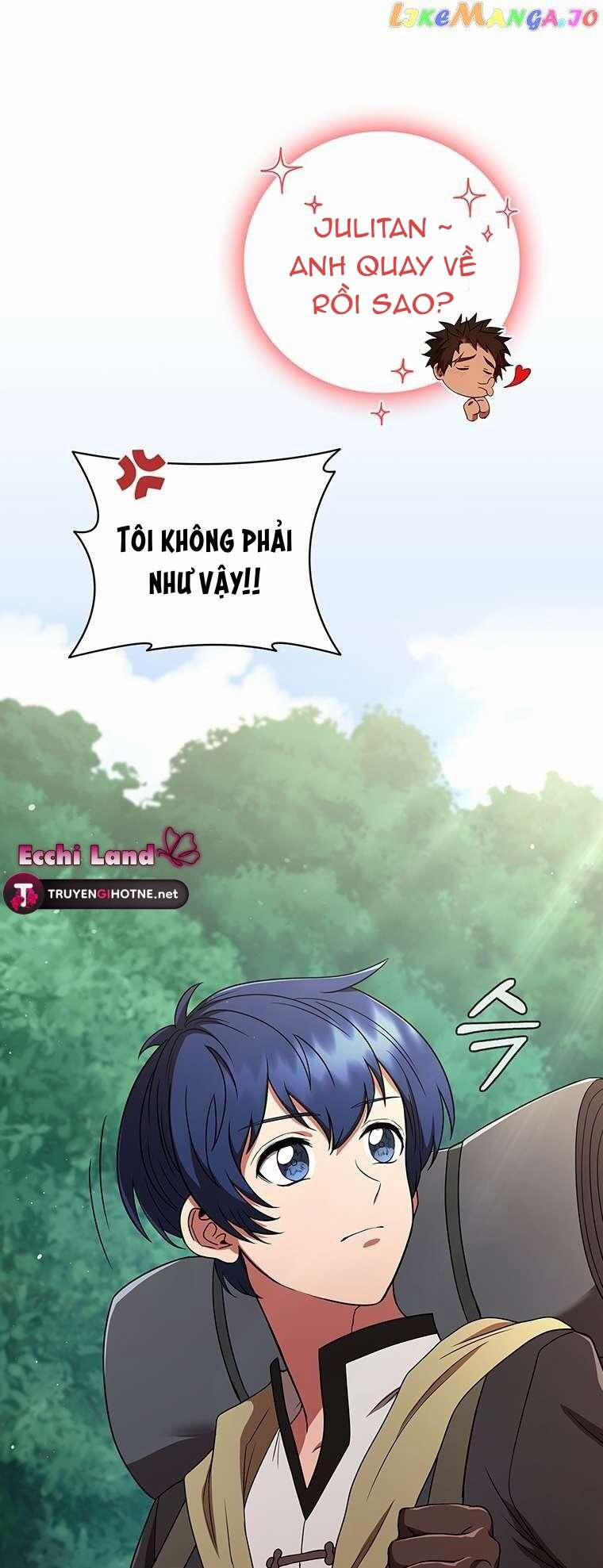 Cô Gái Của Rồng 37.2 trang 25