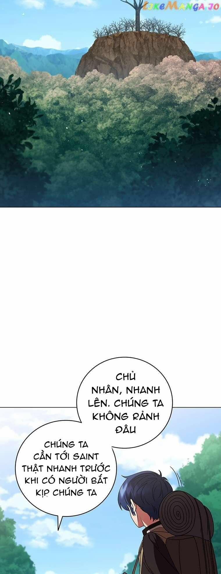 Cô Gái Của Rồng 37.2 trang 27