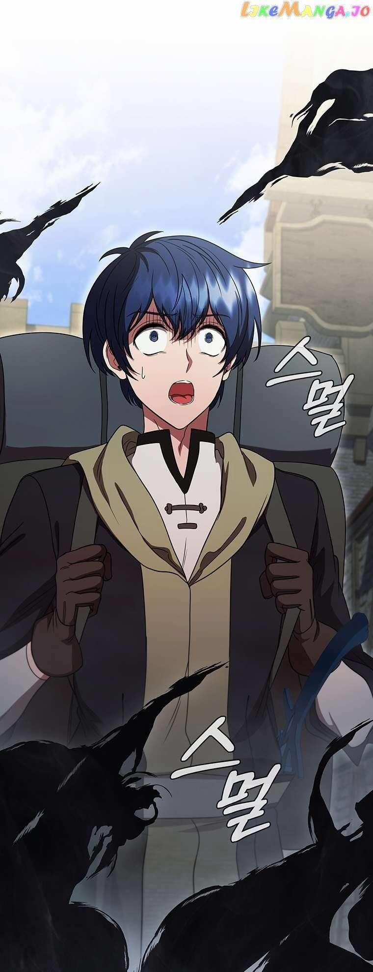 Cô Gái Của Rồng 37.2 trang 33