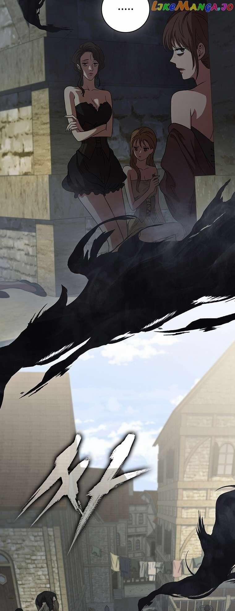 Cô Gái Của Rồng 37.2 trang 35