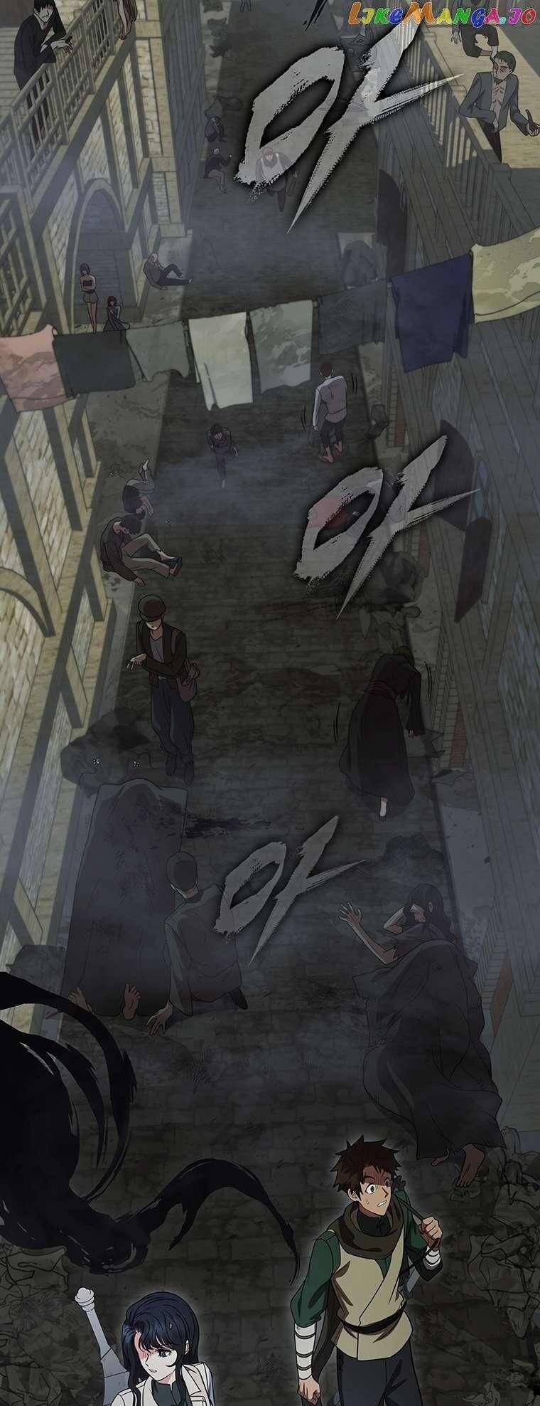 Cô Gái Của Rồng 37.2 trang 36