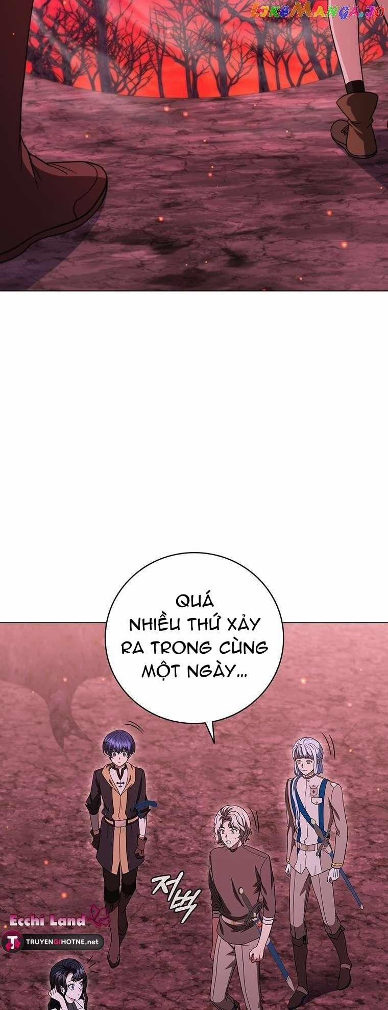 Cô Gái Của Rồng 37.2 trang 4