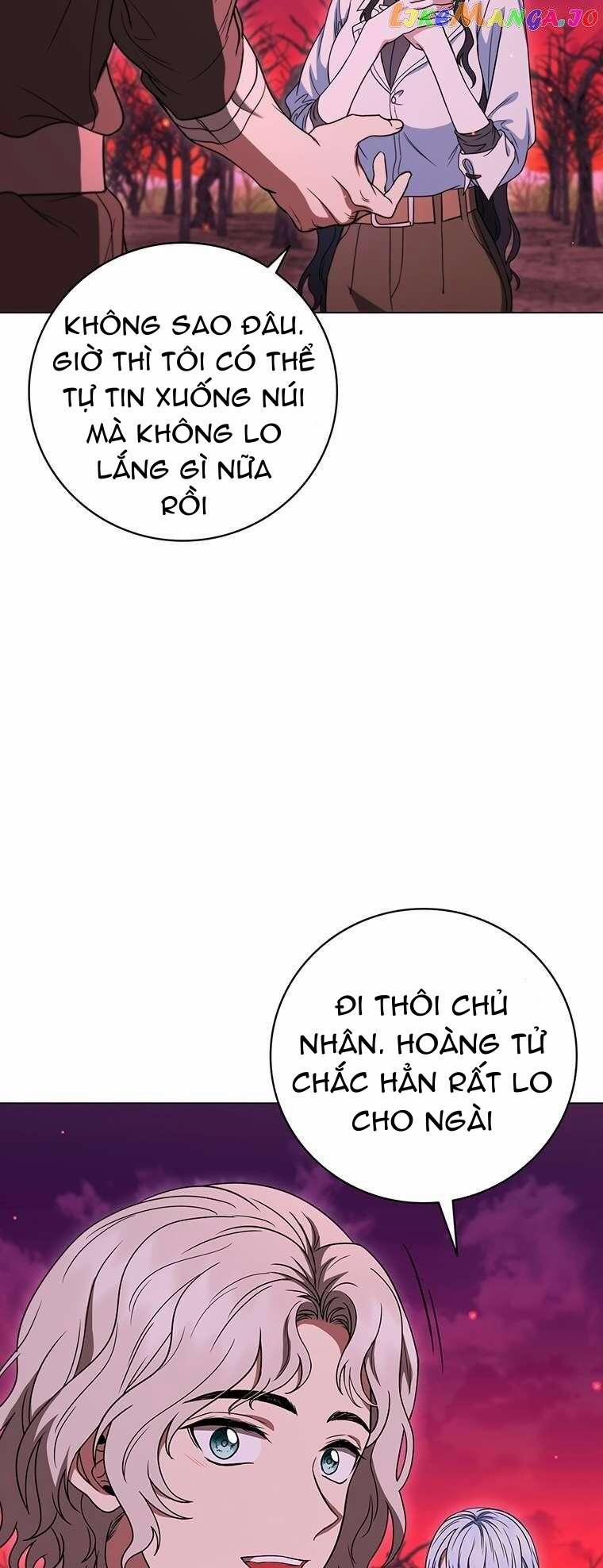 Cô Gái Của Rồng 37.2 trang 6