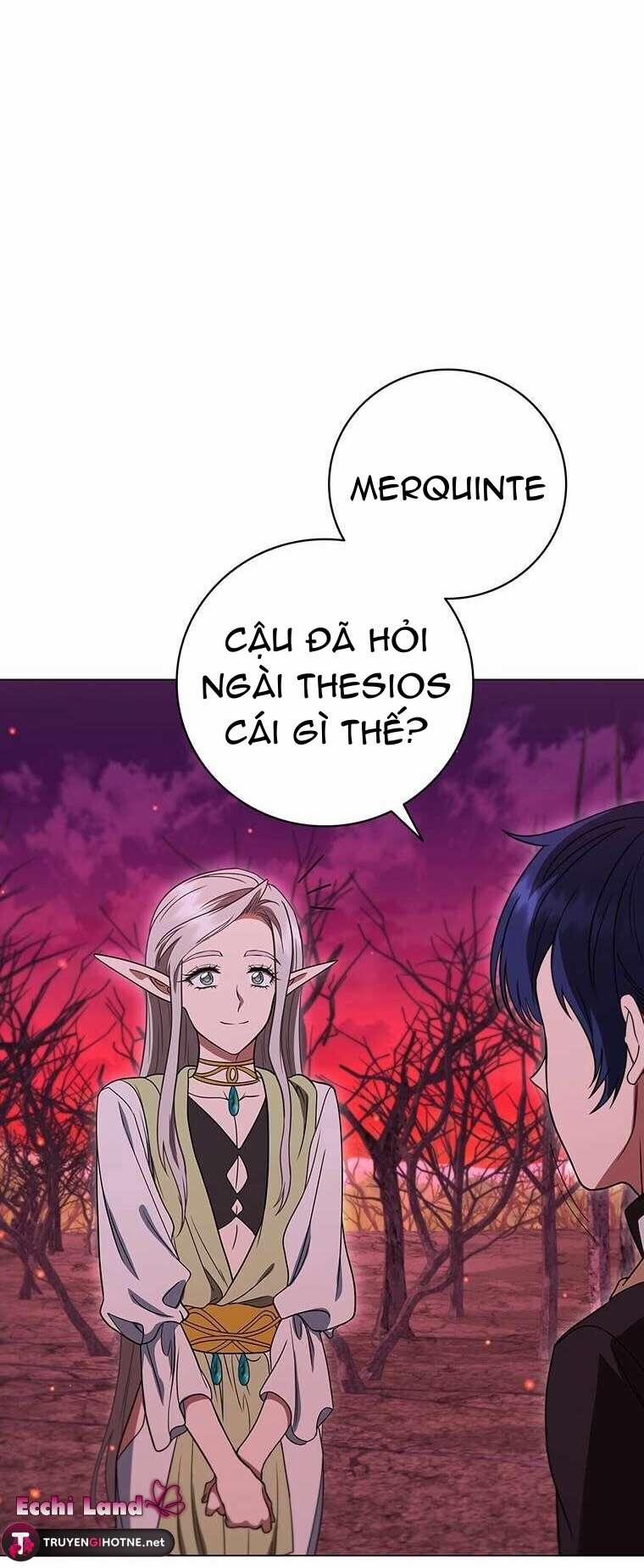 Cô Gái Của Rồng 37.2 trang 9