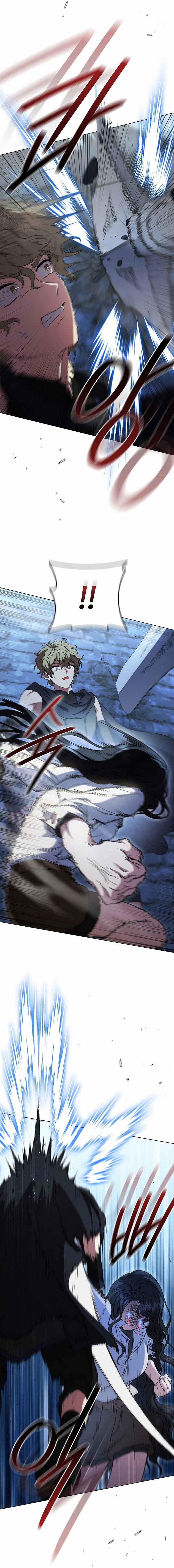 Cô Gái Của Rồng 39.1 trang 5