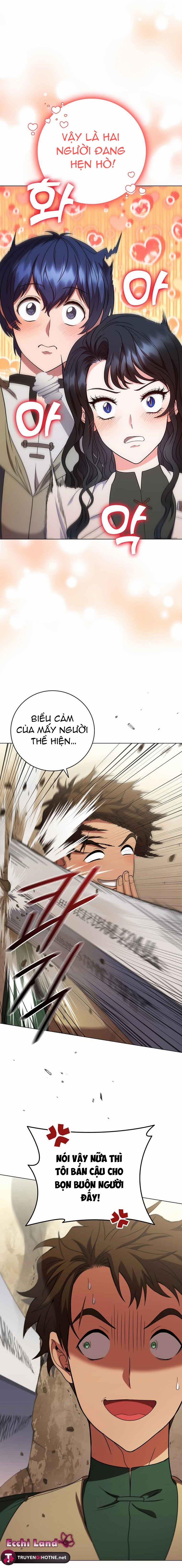 Cô Gái Của Rồng 39.2 trang 1