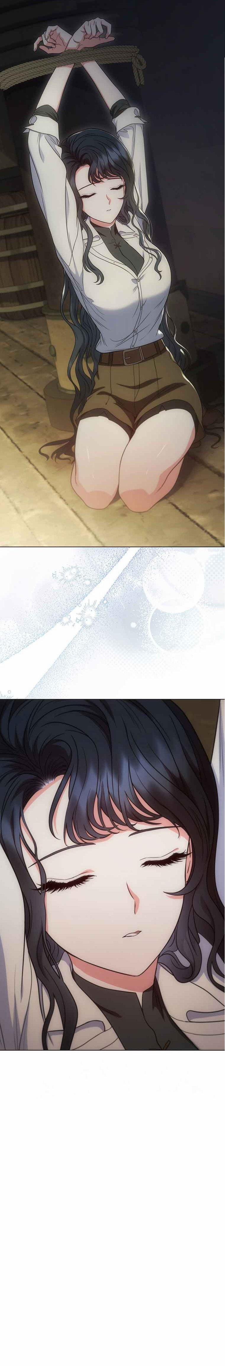 Cô Gái Của Rồng 39.2 trang 11