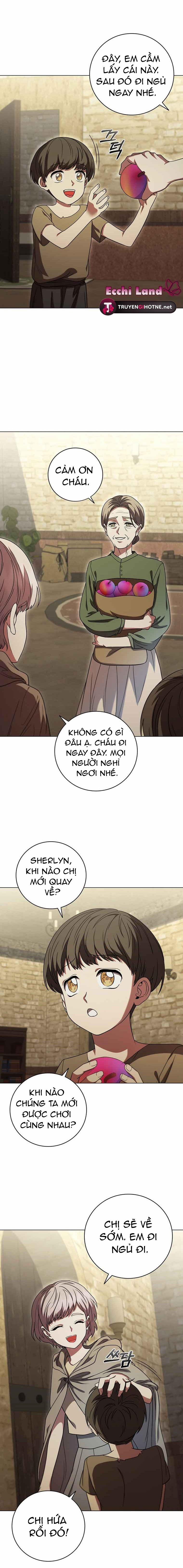 Cô Gái Của Rồng 39.2 trang 3