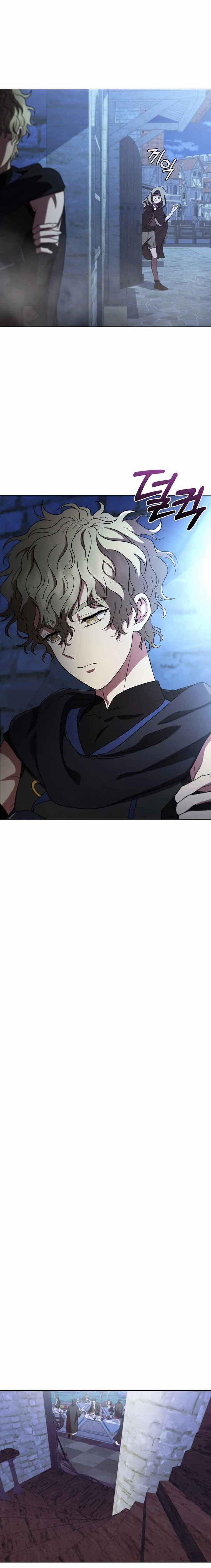 Cô Gái Của Rồng 39.2 trang 4