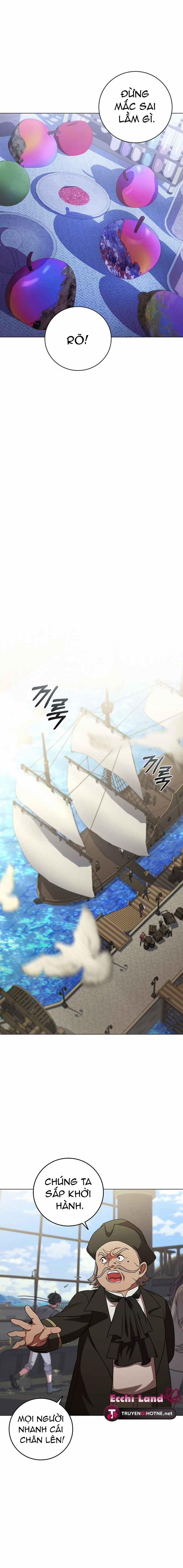 Cô Gái Của Rồng 39.2 trang 7