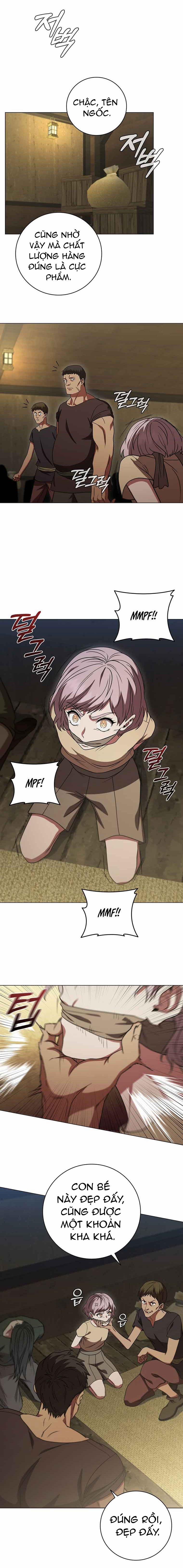 Cô Gái Của Rồng 39.2 trang 9