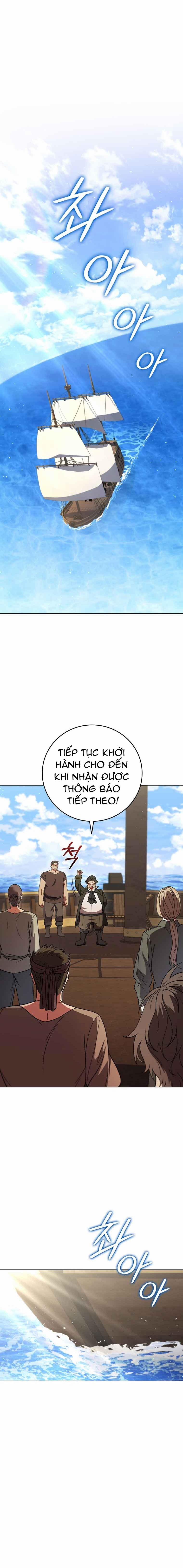 Cô Gái Của Rồng 40.1 trang 1