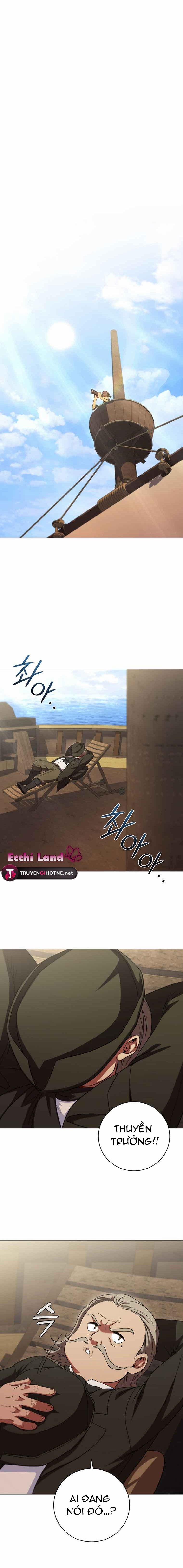 Cô Gái Của Rồng 40.2 trang 2