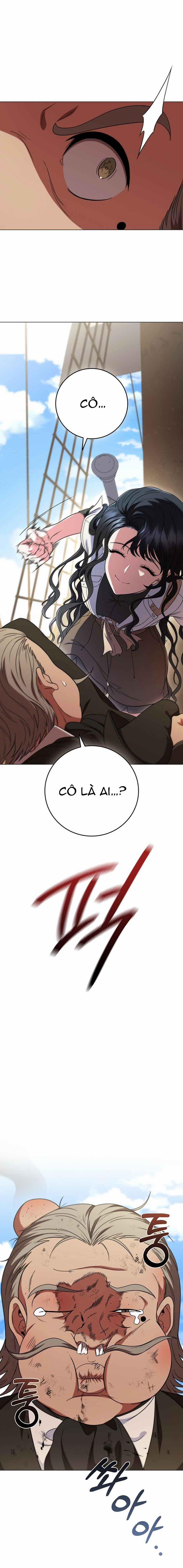 Cô Gái Của Rồng 40.2 trang 3