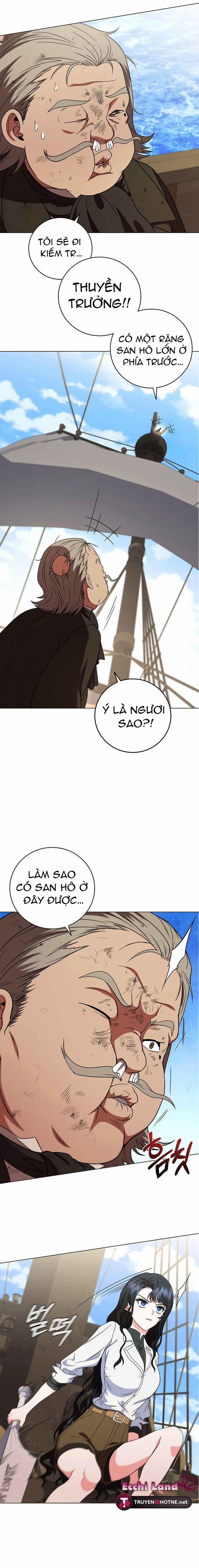 Cô Gái Của Rồng 40.2 trang 5