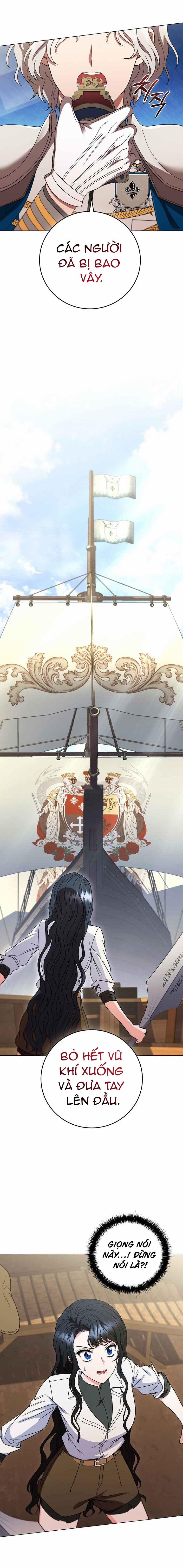 Cô Gái Của Rồng 40.2 trang 7