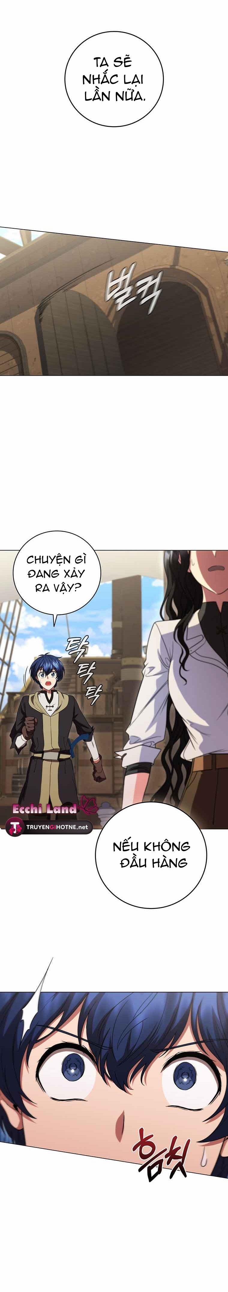 Cô Gái Của Rồng 40.2 trang 8