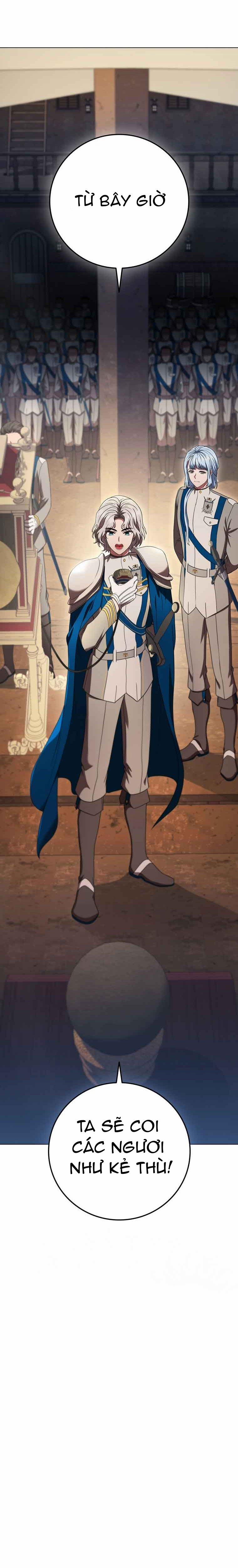 Cô Gái Của Rồng 40.2 trang 9