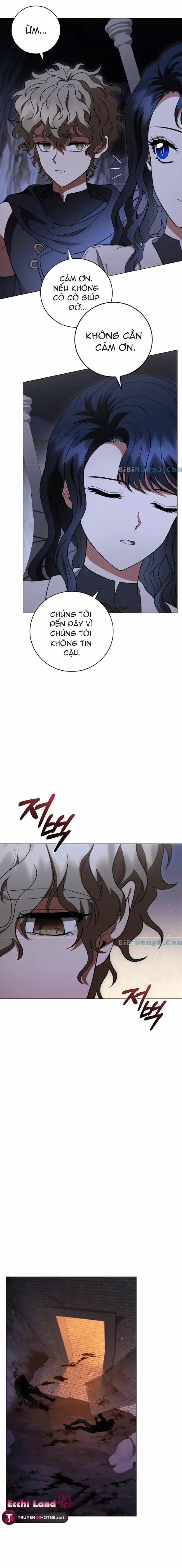 Cô Gái Của Rồng 43.1 trang 2