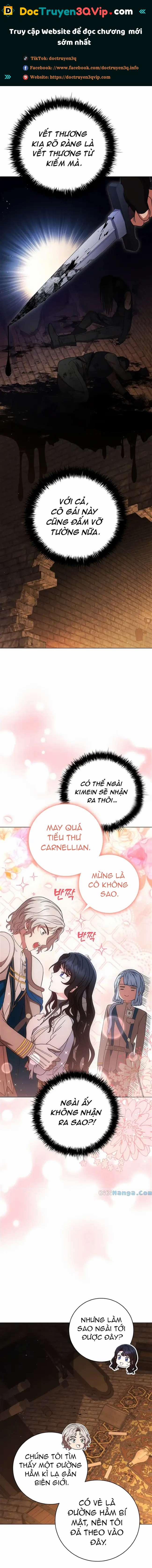 Cô Gái Của Rồng 43.2 trang 0