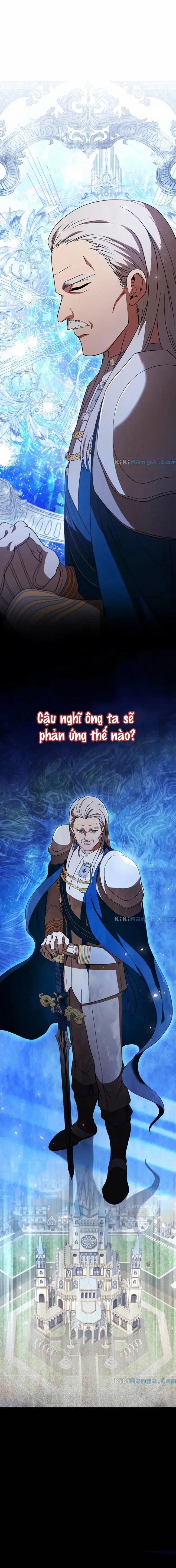 Cô Gái Của Rồng 43.2 trang 11