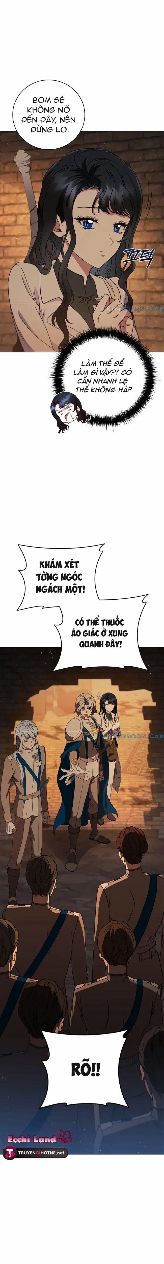 Cô Gái Của Rồng 43.2 trang 2