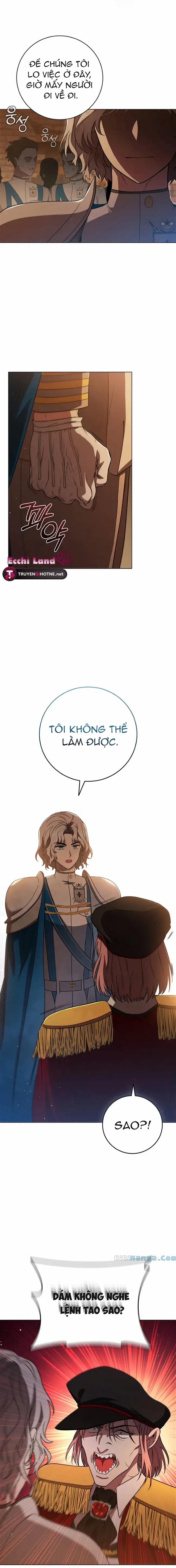 Cô Gái Của Rồng 43.2 trang 5