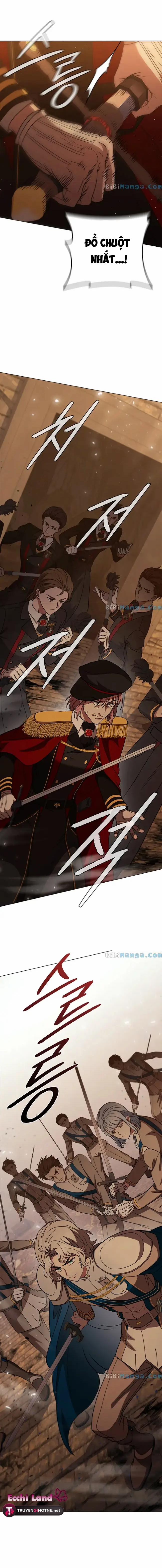 Cô Gái Của Rồng 43.2 trang 7