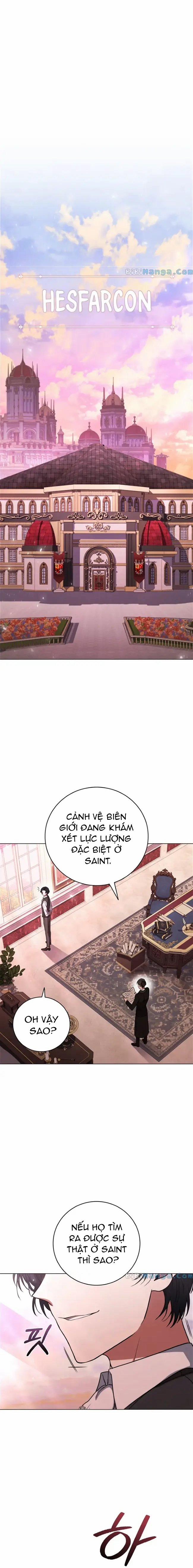 Cô Gái Của Rồng 43.2 trang 9