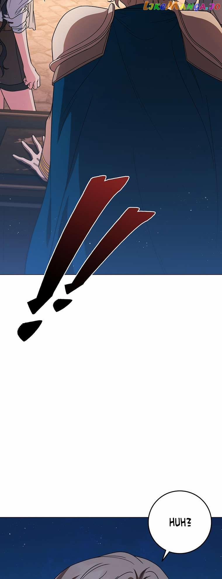 Cô Gái Của Rồng 44.1 trang 20