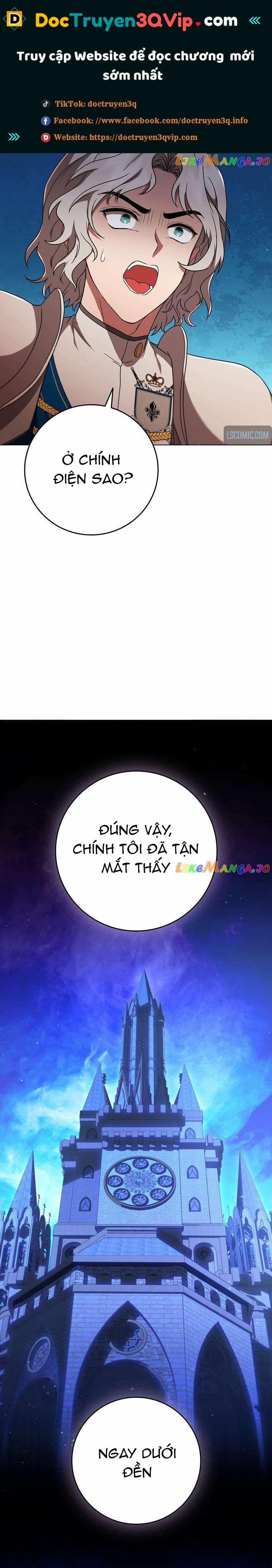 Cô Gái Của Rồng 44.2 trang 0