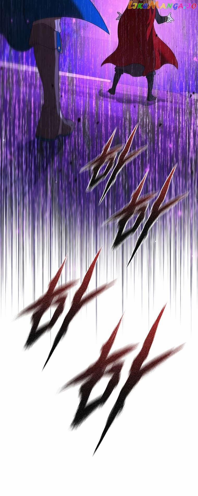 Cô Gái Của Rồng 44.2 trang 10