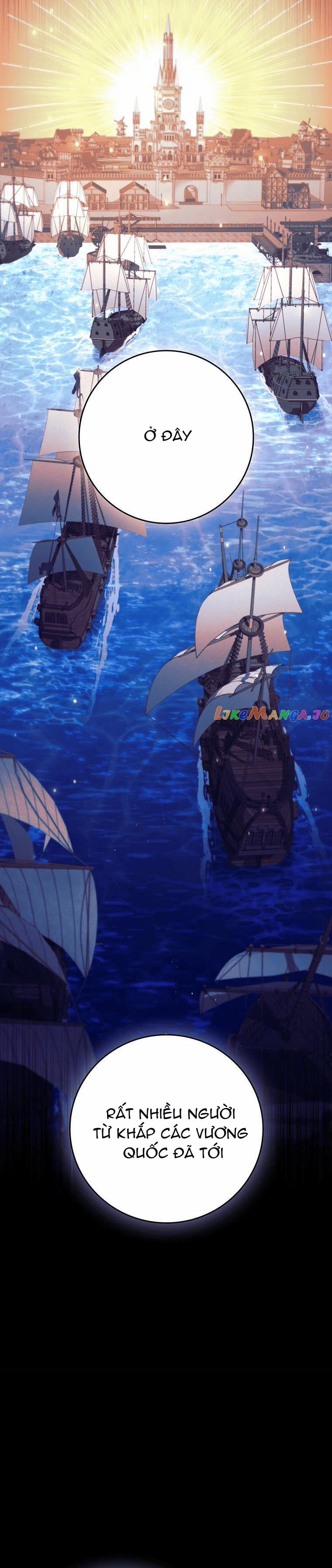 Cô Gái Của Rồng 44.2 trang 12