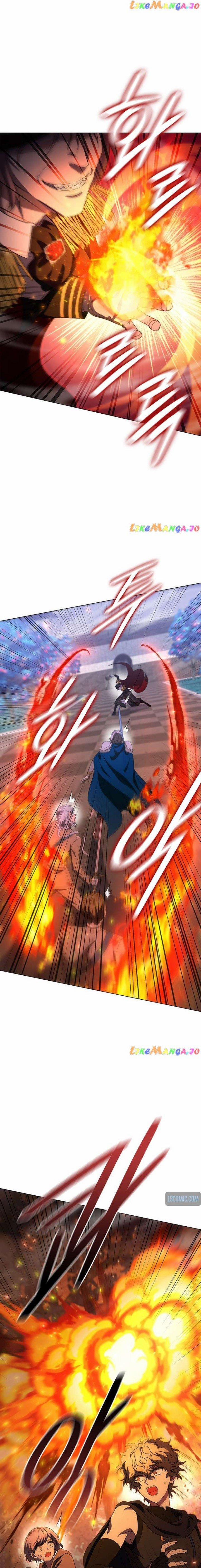 Cô Gái Của Rồng 44.2 trang 15