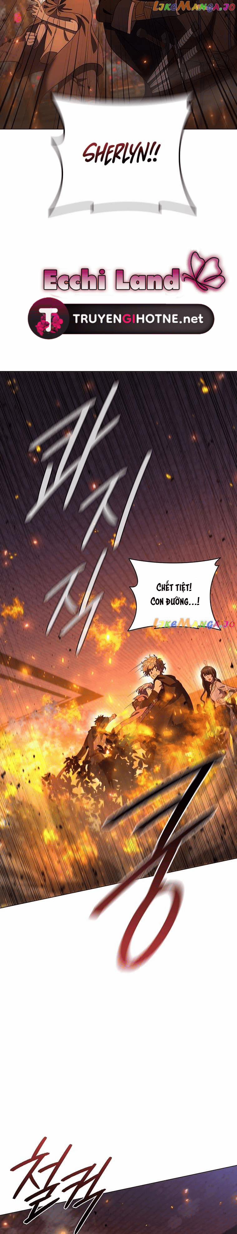 Cô Gái Của Rồng 44.2 trang 16