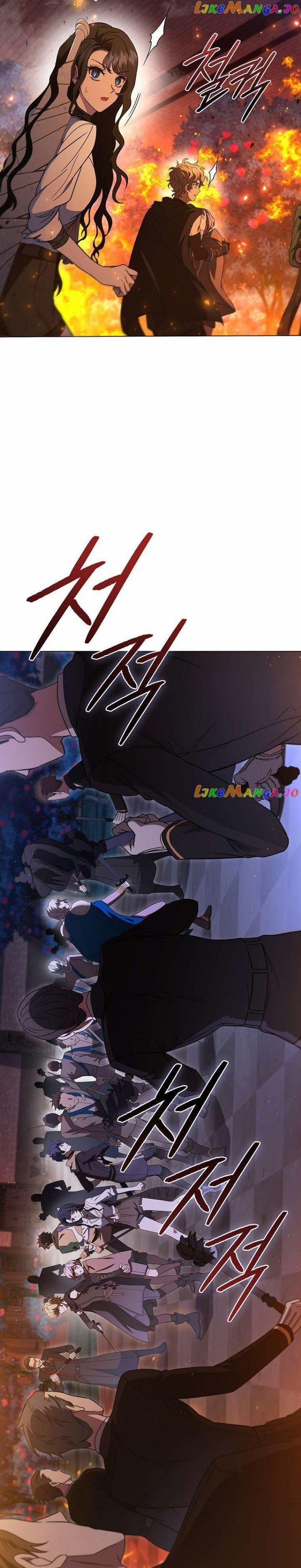 Cô Gái Của Rồng 44.2 trang 17