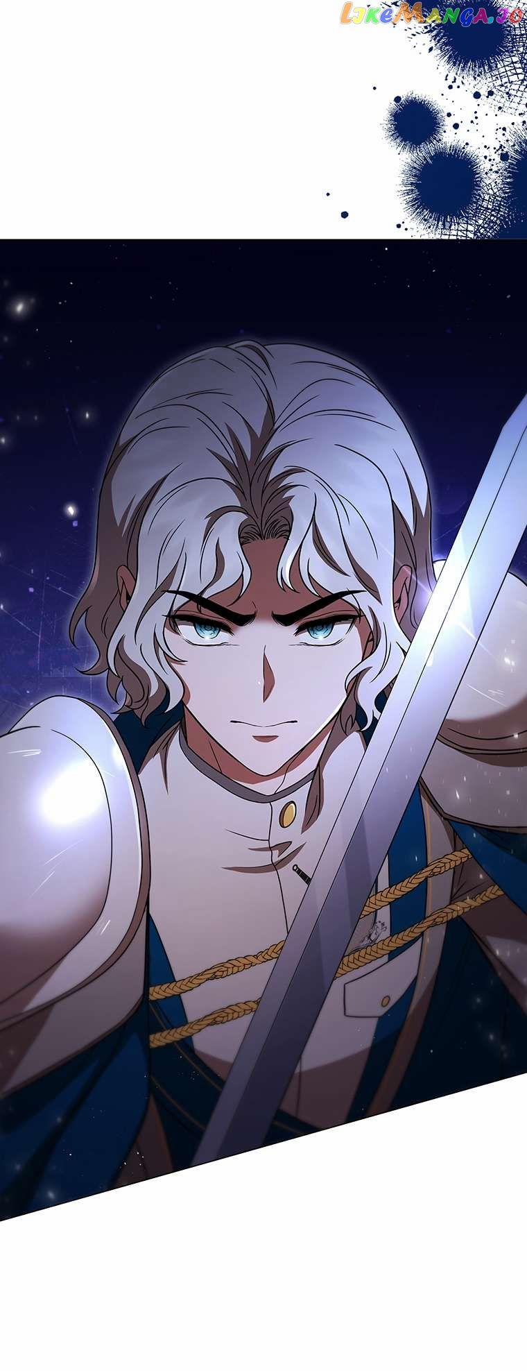 Cô Gái Của Rồng 44.2 trang 19