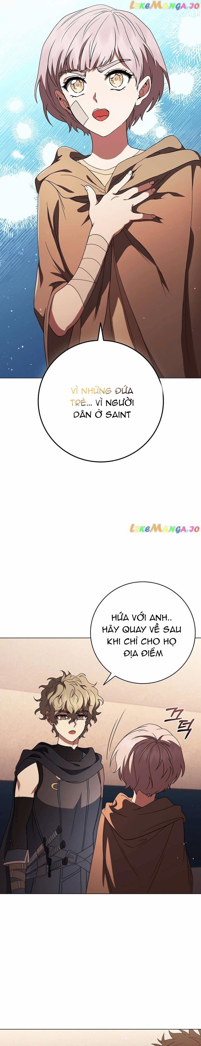 Cô Gái Của Rồng 44.2 trang 3