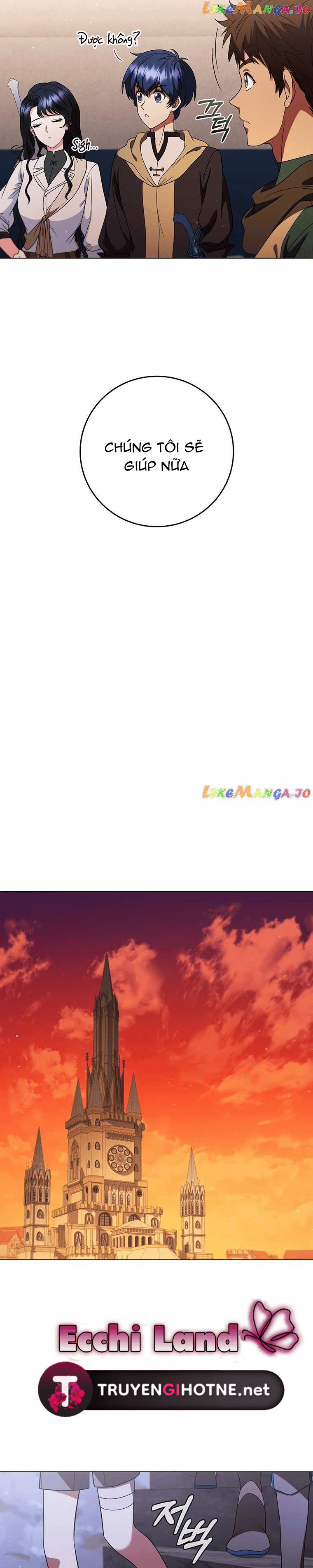 Cô Gái Của Rồng 44.2 trang 4