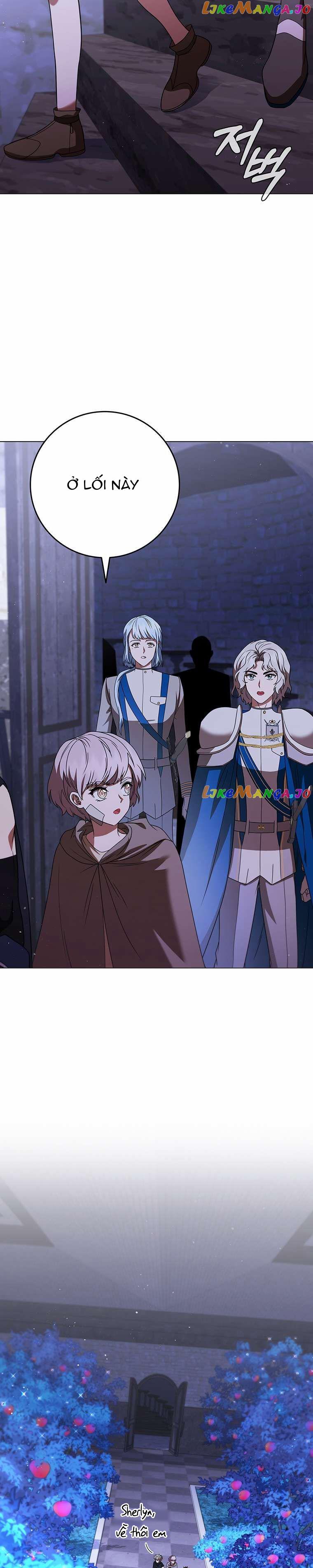 Cô Gái Của Rồng 44.2 trang 5