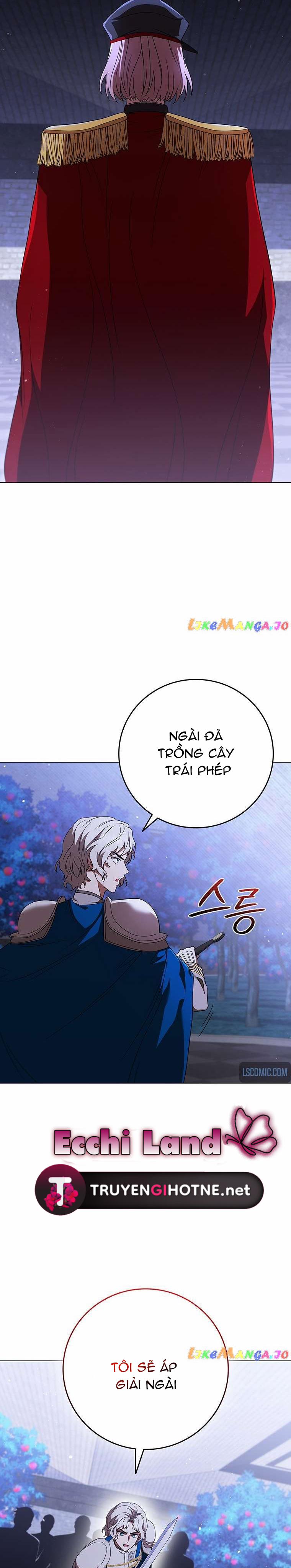 Cô Gái Của Rồng 44.2 trang 7