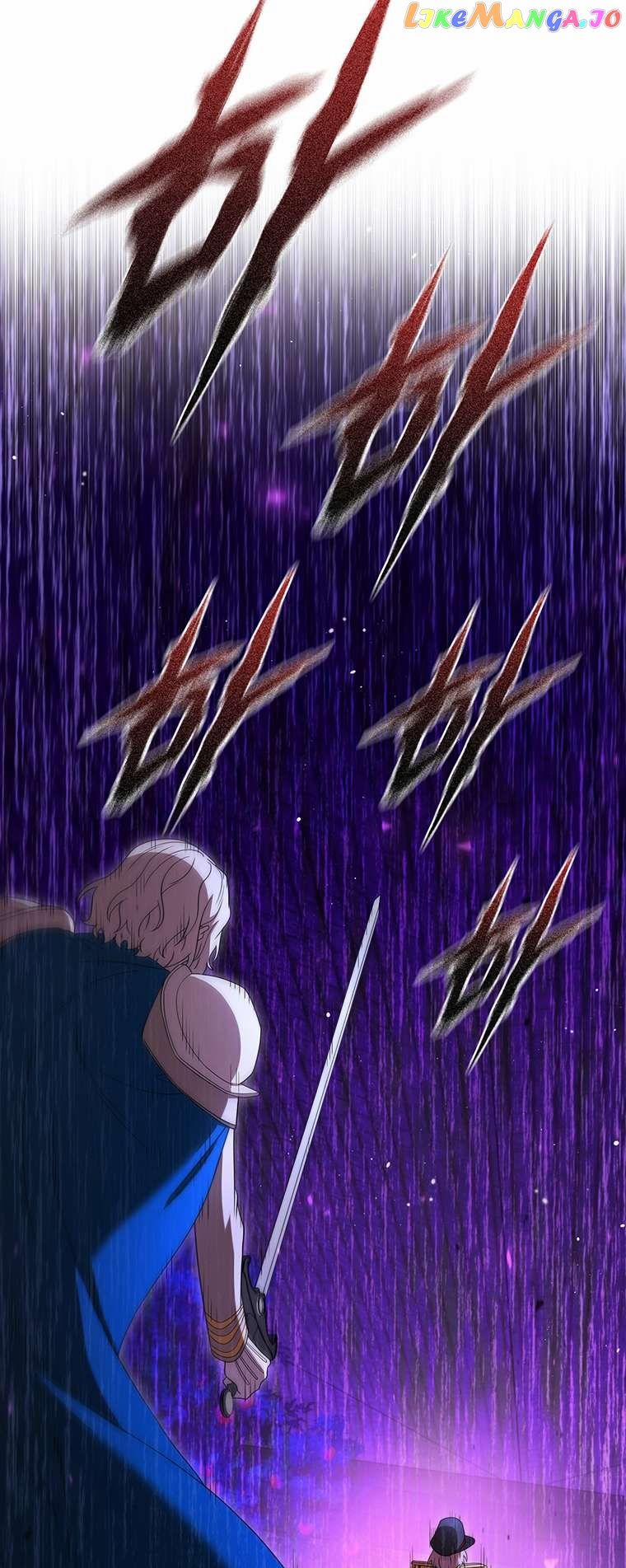 Cô Gái Của Rồng 44.2 trang 9