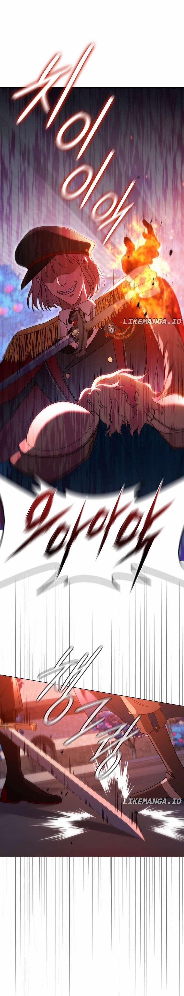 Cô Gái Của Rồng 45.1 trang 10