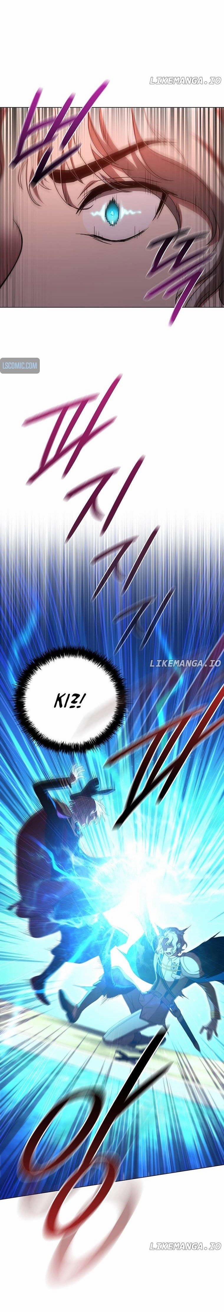 Cô Gái Của Rồng 45.1 trang 12