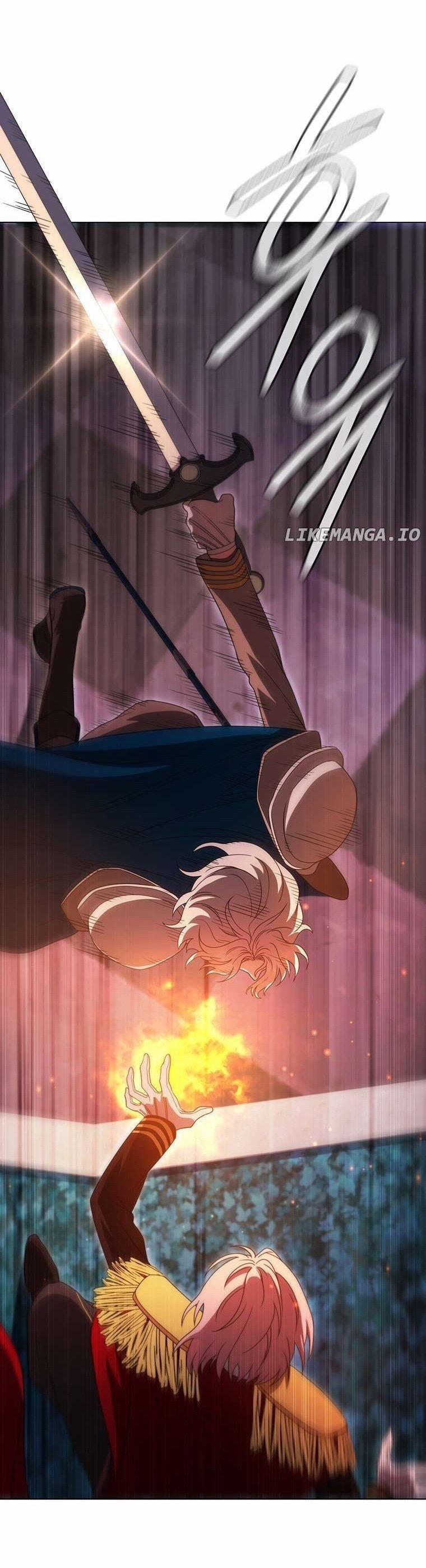 Cô Gái Của Rồng 45.1 trang 14