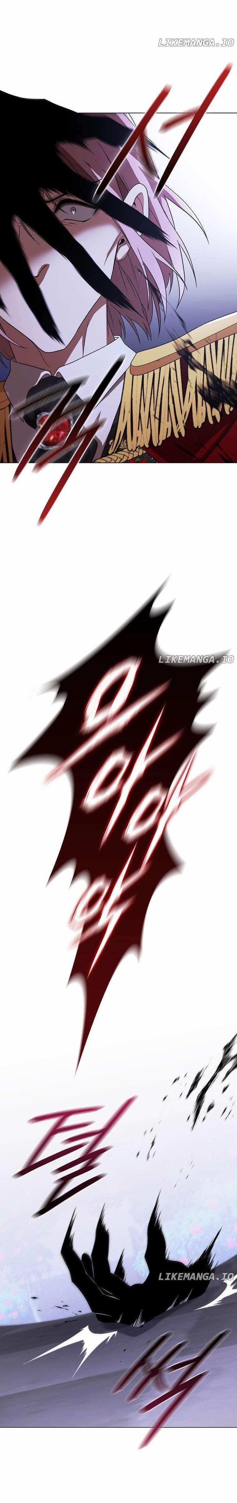 Cô Gái Của Rồng 45.1 trang 15