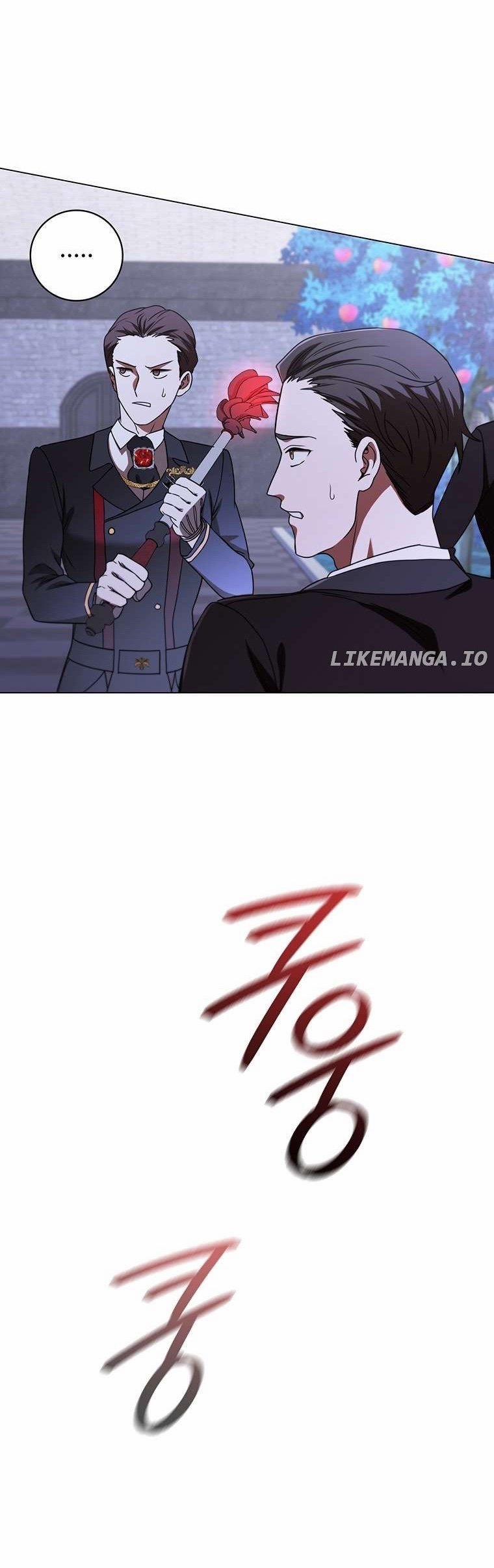 Cô Gái Của Rồng 45.1 trang 18