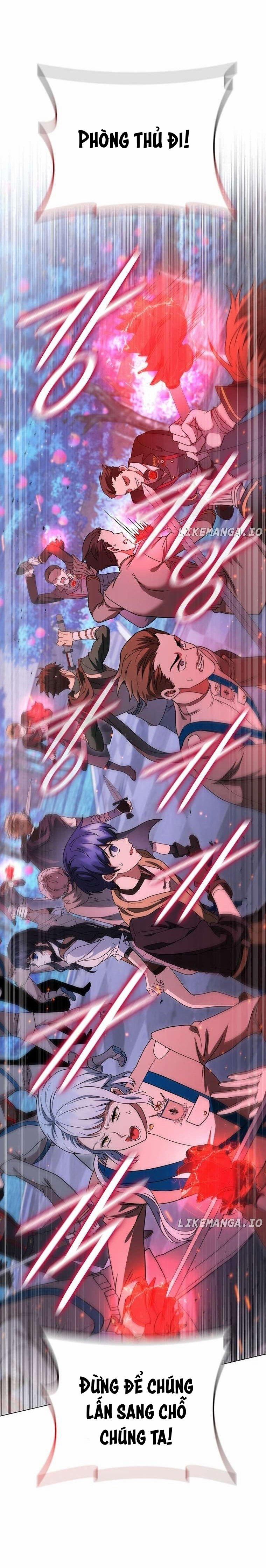 Cô Gái Của Rồng 45.1 trang 2