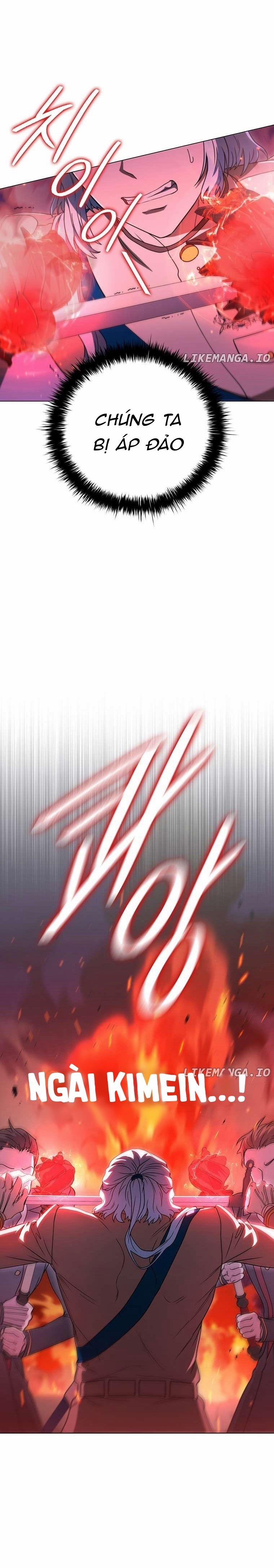 Cô Gái Của Rồng 45.1 trang 3